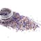 12 Pack: 1.2mm Glass Micro Rhinestones by Bead Landing™, 0.7oz.